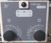 COLLIMARE CML-125-0001-C ver A2 Collimator - X-Ray