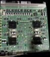 TOSHIBA PX74-09279-2 QFPGA Computer Board CT Scanner