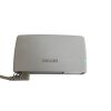 PHILIPS REF 865122, M8023A IntelliVue MP2/X2 External Power Supply Power Supply