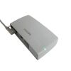 PHILIPS REF 865122, M8023A IntelliVue MP2/X2 External Power Supply Power Supply