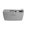 PHILIPS REF 865122, M8023A IntelliVue MP2/X2 External Power Supply Power Supply