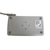 PHILIPS REF 865122, M8023A IntelliVue MP2/X2 External Power Supply Power Supply