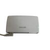 PHILIPS REF 865122, M8023A IntelliVue MP2/X2 External Power Supply Power Supply