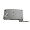 PHILIPS REF 865122, M8023A IntelliVue MP2/X2 External Power Supply Power Supply
