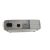 PHILIPS REF 865122, M8023A IntelliVue MP2/X2 External Power Supply Power Supply