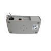 PHILIPS REF 865122, M8023A IntelliVue MP2/X2 External Power Supply Power Supply