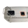 PHILIPS REF 865122, M8023A IntelliVue MP2/X2 External Power Supply Power Supply