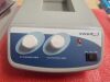 VWR SCIENTIFIC Model: 12621-104 W/ Block Analog Dual 2-Block Heater