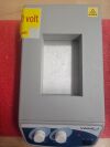 VWR SCIENTIFIC Model: 12621-104 W/ Block Analog Dual 2-Block Heater