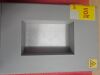 VWR SCIENTIFIC Model: 12621-104 W/ Block Analog Dual 2-Block Heater