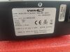 VWR SCIENTIFIC Model: 12621-104 W/ Block Analog Dual 2-Block Heater