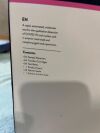 ABBOTT # 192-000 ID NOW Covid-19 Testing Kits 2.0 ( Exp 1-9-2026)