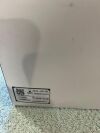 ABBOTT # 192-000 ID NOW Covid-19 Testing Kits 2.0 ( Exp 1-9-2026)