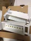 PHILIPS M8048A M8048A MODULE RACK FOR PHILIPS MP40 MP50 Module