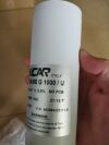 PHILIPS PN:453564222111-B PN:453564222111-B Philips xl+ defi capacitor  Defibrillator
