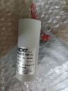 PHILIPS PN:453564222111-B PN:453564222111-B Philips xl+ defi capacitor  Defibrillator