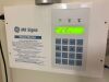 GE Signa HDx 3.0T MRI Scanner