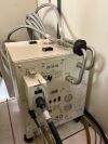 GE Signa HDx 3.0T MRI Scanner