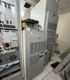 GE Signa HDx 3.0T MRI Scanner