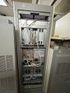 GE Signa HDx 3.0T MRI Scanner