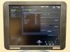 GE Voluson P8 Ultrasound System
