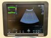GE Voluson P8 Ultrasound System