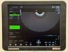 GE Voluson P8 Ultrasound System