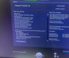 GE VOULSON E10 Ultrasound Transducer