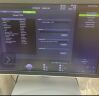 GE VOULSON E10 Ultrasound Transducer