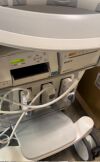 GE VOULSON E10 Ultrasound Transducer