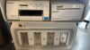 GE VOULSON E10 Ultrasound Transducer