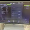 GE VOULSON E10 Ultrasound Transducer