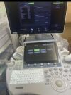 GE VOULSON E10 Ultrasound Transducer