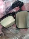 PHILIPS  M4746A  PHILIPS M4735A DEFIBRILLATOR PADDLE M4746A  Defibrillator
