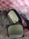PHILIPS  M4746A  PHILIPS M4735A DEFIBRILLATOR PADDLE M4746A  Defibrillator