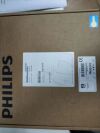 PHILIPS  M4746A  PHILIPS M4735A DEFIBRILLATOR PADDLE M4746A  Defibrillator