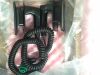 PHILIPS  M4746A  PHILIPS M4735A DEFIBRILLATOR PADDLE M4746A  Defibrillator