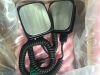 PHILIPS  M4746A  PHILIPS M4735A DEFIBRILLATOR PADDLE M4746A  Defibrillator