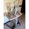 ELLEX Ultra Q Laser - YAG