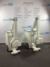 SIEMENS MOBILETT XP Eco Portable X-Ray