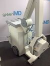 SIEMENS MOBILETT XP Eco Portable X-Ray