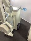 SIEMENS MOBILETT XP Eco Portable X-Ray