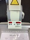 SIEMENS MOBILETT XP Eco Portable X-Ray