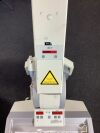 SIEMENS MOBILETT XP Eco Portable X-Ray