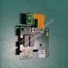 PHILIPS 453564521681  X3 monitor parameter board 453564521681  Monitor