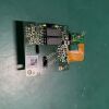 PHILIPS 453564521681  X3 monitor parameter board 453564521681  Monitor