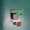 PHILIPS 453564521681  X3 monitor parameter board 453564521681  Monitor