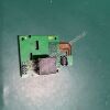 PHILIPS 453564521681  X3 monitor parameter board 453564521681  Monitor