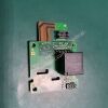 PHILIPS 453564521681  X3 monitor parameter board 453564521681  Monitor