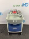 HOLOGIC ATEC Sapphire Biopsy Unit